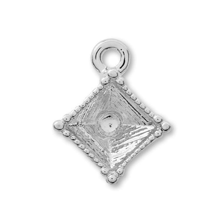 Mini Phansea Stone Stone (