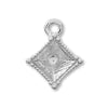 4mm / 1 piece