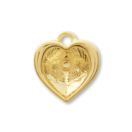 1. Camgold for the Mini Phanxestone Stone (