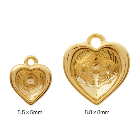 1. Camgold for the Mini Phanxestone Stone (