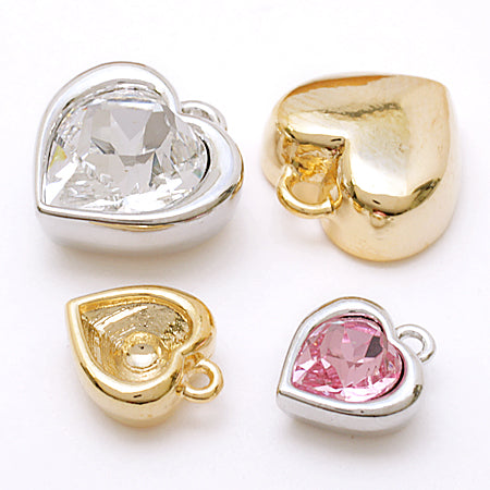 1. Camgold for the Mini Phanxestone Stone (