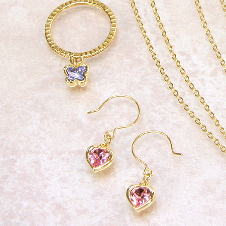 1. Camgold for the Mini Phanxestone Stone (