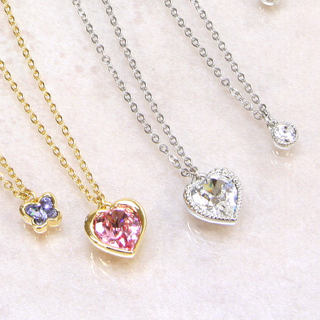 1. Camgold for the Mini Phanxestone Stone (