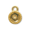 PP31(4mm) / 1ヶ
