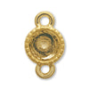 PP31 (4mm) / One.