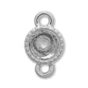 PP31(4mm) / 1 piece