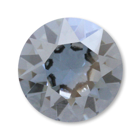Kiwa Crystal
