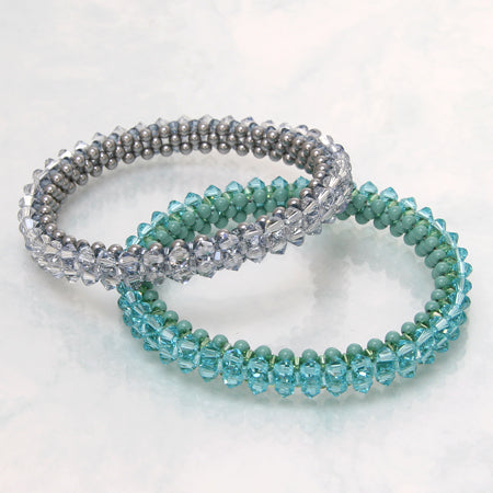 Kiwa Crystal