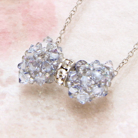 Kiwa Crystal