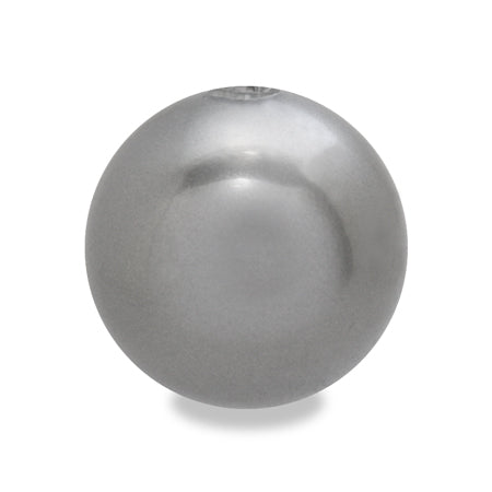 Kiwa Crystal