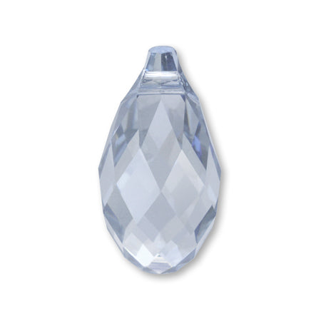 Kiwa Crystal