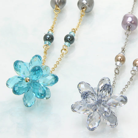 Kiwa Crystal