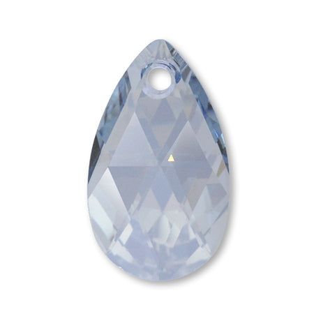 Kiwa Crystal
