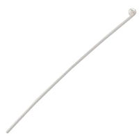 Design pin round