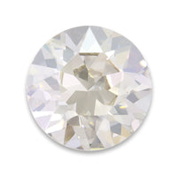 貴和クリスタル #1028/#1088 クリスタルシルバーシェード/F