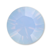 Kiwa Crystal #1028/#1088 Air Blue Opal/F