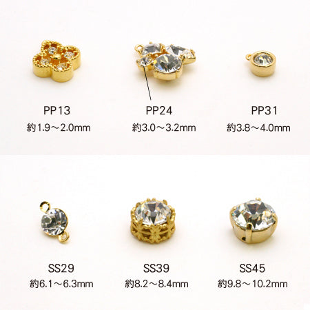 貴和クリスタル #1028/#1088 グレージュ/F