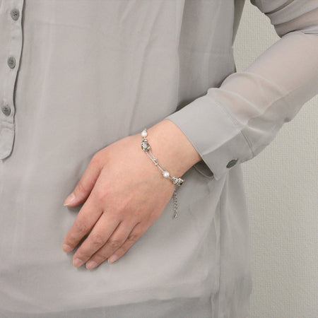 貴和クリスタル #1028/#1088 グレージュ/F