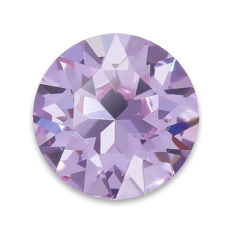 Kiwa crystals