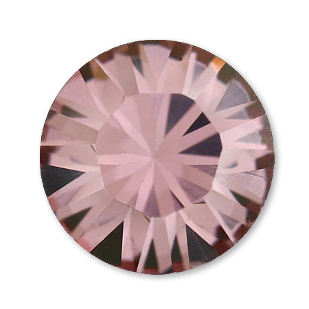 Kiwa Crystal