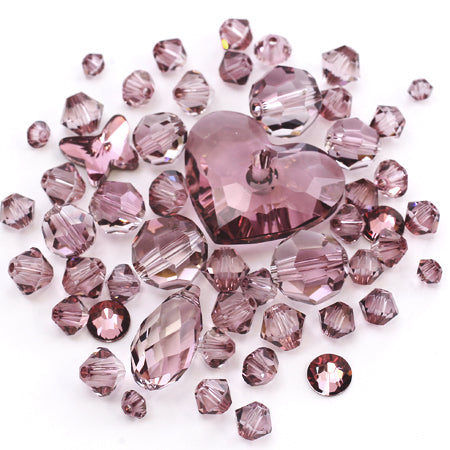 Kiwa Crystal