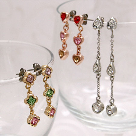 Kiwa Crystal! 1028/