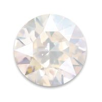 Kiwa crystals #1028/#1088 Crystal Moonlight/F
