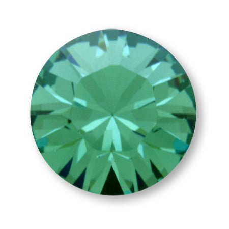 貴和クリスタル #1088 エリナイト/F