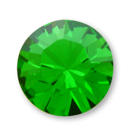 貴和クリスタル #1028/#1088 ファーングリーン/F