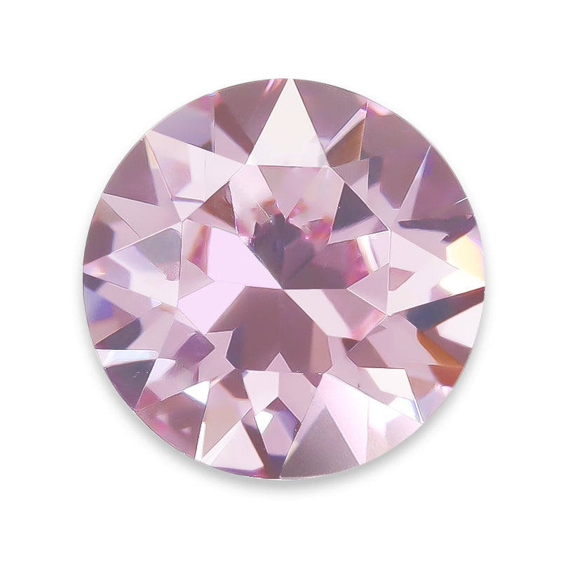 Kiwa Crystal