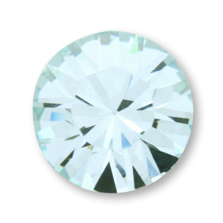 Kiwa crystals