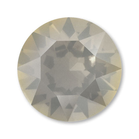 Kowa Crystal
