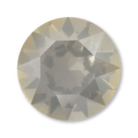 Kowa Crystal #1028/#1088 Lt. Greypear/F