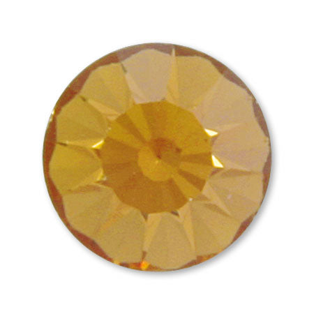 Kiwa Crystal