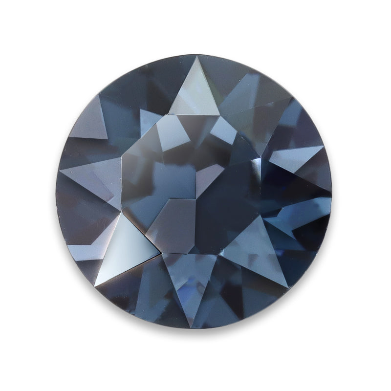 Kiwa Crystal