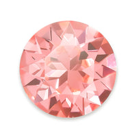 貴和クリスタル #1028/#1088 ローズピーチ/F