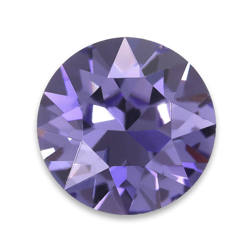 Kiwa Crystal