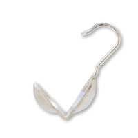 ボールチップ SV925