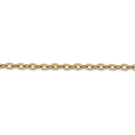 Chain 226SF K14GF