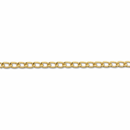 Chain 1322CF K14GF