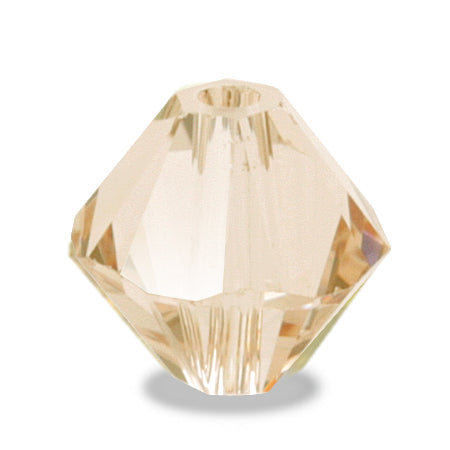 Kiwa Crystal