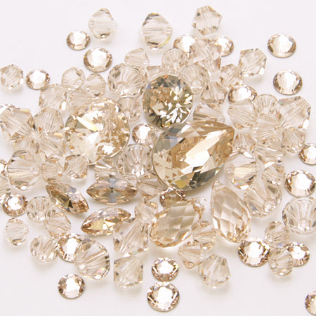 Kiwa Crystal
