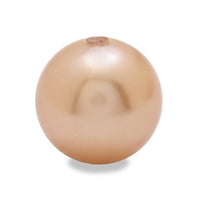 Kowa Crystal #5810 Rose Gold