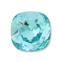 Kiwa crystals #4470 Lt. Turquoise/F