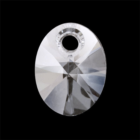 Kiwa Crystal