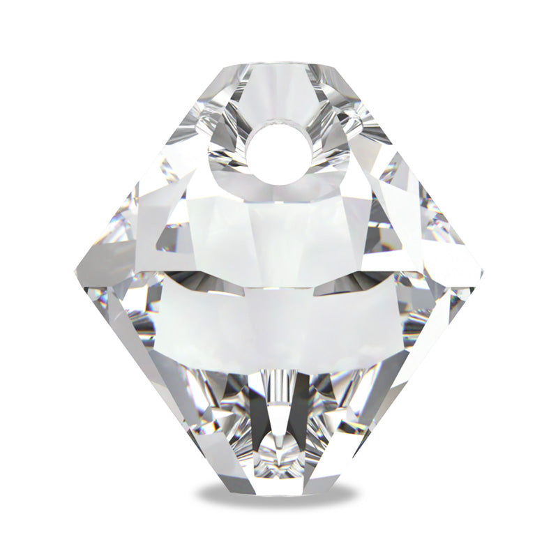 貴和クリスタル #6328 クリスタル