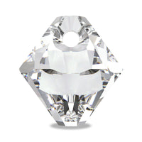 貴和クリスタル #6328 クリスタル