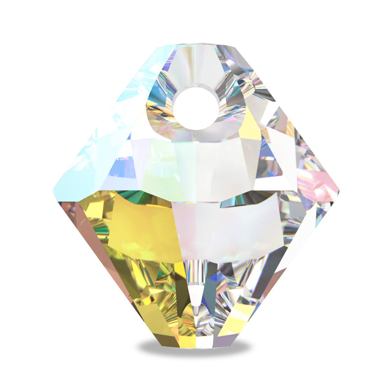 貴和クリスタル #6328 クリスタルAB