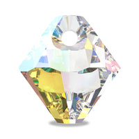 貴和クリスタル #6328 クリスタルAB