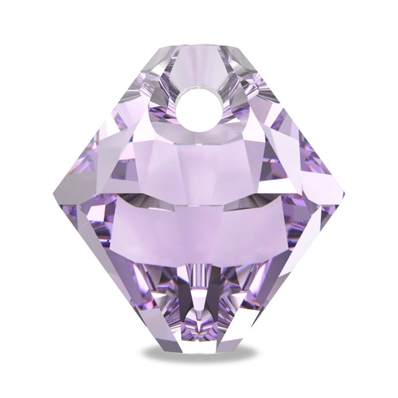 貴和クリスタル #6328 バイオレット